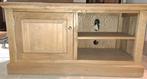 TV-kast, Huis en Inrichting, Kasten |Televisiemeubels, Ophalen, 100 tot 150 cm, Minder dan 100 cm, 25 tot 50 cm