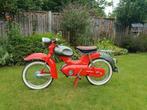 Te koop Kreidler Super5 (Zwitser 54/41 ch3), Ophalen, Florett RS, Zo goed als nieuw, 50 cc