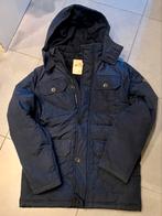 Veste hiver Hollister, Ophalen, Zo goed als nieuw, Holister, Maat 48/50 (M)