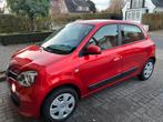 Renault Twingo 3, Autos, Renault, Particulier, Achat, Twingo