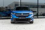 Renault Rafale E-TECH 1.2 Alpine RearSteering HUD Harman, Automaat, Gebruikt, Blauw, 5 zetels