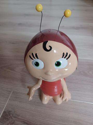 LARA spaarpot (Maya de bij studio 100) beschikbaar voor biedingen