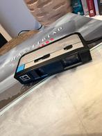 Kodak TELE-INSTAMATIC 330 Camera - niet getest, Enlèvement ou Envoi, Utilisé, Compact, Kodak