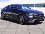Mercedes-Benz 300 CLE 150kW 12400km 2024, Auto's, Mercedes-Benz, Automaat, 4 zetels, Bedrijf, Hybride Elektrisch/Benzine