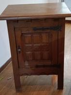 Kastje, Antiek en Kunst, Ophalen