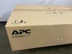 APC UPS 3000VA - NOUVEAU, Informatique & Logiciels, Alimentations de secours (UPS), Neuf