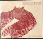 IRISH COFFEE- When The Owl Cries, Cd's en Dvd's, Ophalen of Verzenden, Zo goed als nieuw