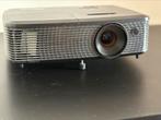 Optoma beamer, Audio, Tv en Foto, Beamers, Ophalen, Gebruikt, DLP, Full HD (1080)