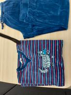 woody pyjama's 2sets, Ophalen of Verzenden, Zo goed als nieuw, Maat 48/50 (M), Woody