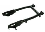 MET 10% KORTING! Achterbrug Monkey, Motoren, Ophalen, Nieuw