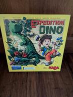 jeu de société haba archéologue, Enfants & Bébés, Enlèvement, Comme neuf, Garçon ou Fille