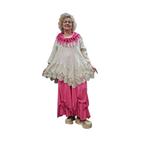 Alternatieve damesmode, Kleding | Dames, Overige typen, Overige kleuren, Nieuw, Ophalen of Verzenden