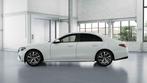 Mercedes-Benz E-klasse 300 e Luxury Line Panoramisch Dak | D, Auto's, Automaat, 4 deurs, Gebruikt, Zwart
