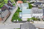 Grond te koop in Ninove, Immo, Gronden en Bouwgronden, 200 tot 500 m²