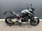 BMW F900R - garantie tot 03/28, Motoren, Motoren | BMW, 895 cc, Traction Control, Bedrijf, Meer dan 35 kW