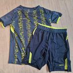 Voetbalset Kipsta 152, Garçon ou Fille, Enlèvement ou Envoi, Decathlon, Comme neuf