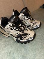 Balenciaga track2, Kleding | Heren, Ophalen, Zo goed als nieuw