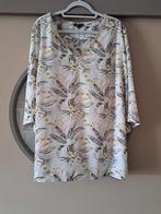 JBC,blouse mt 52, Kleding | Dames, Grote Maten, JBC, Ophalen of Verzenden, Zo goed als nieuw, Blouse of Tuniek