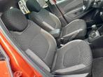 STOEL RECHTS VOOR Renault Captur (2R) (01-2013/-), Auto-onderdelen, Gebruikt, Renault
