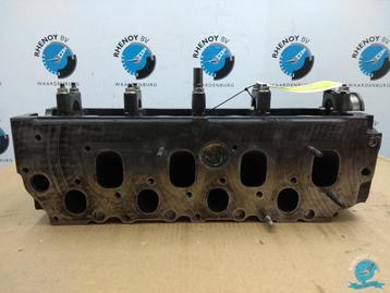 Ford 18TDCI revisie cilinderkop BHDA XS4Q6090AD beschikbaar voor biedingen