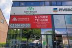 Retail warehouse te huur in Sint-Genesius-Rode, Immo, Overige soorten