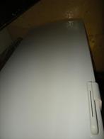 diepvrieskast Siemens, Elektronische apparatuur, Vriezers en Diepvrieskisten, Gebruikt, 120 tot 140 cm, Ophalen, Vrieskast