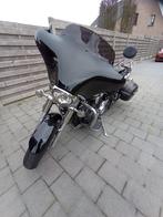 Yamaha XVS 1300A Midnight Star, Motoren, Motoren | Yamaha, 2 cilinders, Chopper, Particulier, Meer dan 35 kW