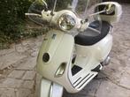 VESPA PIAGGIO SCOOTER AAN EEN FAIRE PRIJS, Ophalen, Zo goed als nieuw, Piaggio