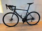 Giant TCR Advanced 1 Disc Pro Compact ML 2022, Ophalen, Gebruikt