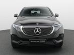 Mercedes-Benz EQC 400 4MATIC Business Solution + OPEN DAK +, Automaat, https://public.car-pass.be/vhr/c6538483-5536-41f8-9738-599455582769