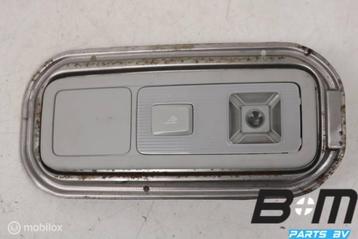 LED leeslamp rechts VW Golf 7 Variant 5G9947292B beschikbaar voor biedingen