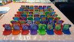 Gogos star monsters, Verzamelen, Ophalen of Verzenden, Nieuw