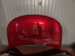 Capot Peugeot 3008 a partir 2017, Ophalen, Voor, Peugeot