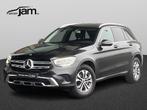 Mercedes-Benz GLC-klasse GLC 200 Business Solution, Auto's, Automaat, 197 pk, Gebruikt, 4 cilinders