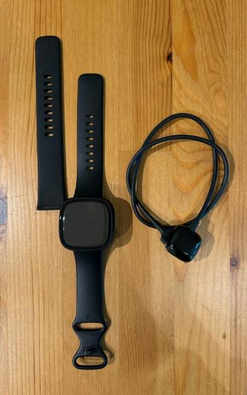 Fitbit Versa 4