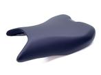 BUDDYSEAT VOOR GSX R 1300 Hayabusa 2021- (GEN 3 GSXR1300), Gebruikt