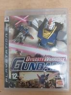 PS3 game, Games en Spelcomputers, Games | Sony PlayStation 3, 1 speler, Verzenden, Gebruikt, Overige genres
