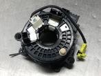 AIRBAGRING Nissan Juke (F15) (01-2010/12-2019), Auto-onderdelen, Gebruikt, Nissan