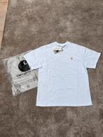 T-shirt Carhartt taille M blanc jamais porté, Vêtements | Hommes, T-shirts, Neuf, Carhartt, Blanc, Taille 48/50 (M)