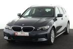 BMW 3 Serie 320 TOURING BUS.EDITION DA + GPS + CARPLAY + LED, Auto's, https://public.car-pass.be/vhr/441a99be-5011-4622-b657-38651b92d022