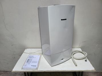 Aardgasboiler JUNKERS CERAPUR SMART A TOP 22/28 -3CE ZWB beschikbaar voor biedingen