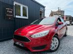Ford Focus 1.0 EcoBoost Euro6b / 1e Main / Entretien + CT OK, Autos, Achat, Euro 6, Entreprise, Boîte manuelle