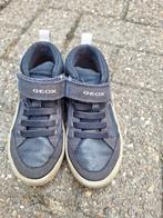 schoenen, Ophalen, Gebruikt, Schoenen, Jongen