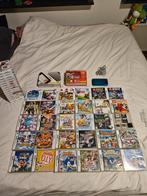 Mario, Pokémon, Zelda , (3)DS games uitkiezen, Nintendo, ., Ophalen of Verzenden, Zo goed als nieuw