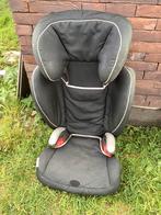 Autostoel Romer, Kinderen en Baby's, Autostoeltjes, Ophalen, Gebruikt