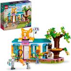 Neuf - Lego Friends - L’hôtel pour chats (41742), Enlèvement ou Envoi, Neuf, Ensemble complet, Lego