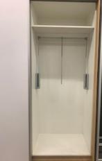 kleerkast, Ophalen, Overige materialen, 200 cm of meer, 150 tot 200 cm