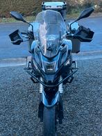 VOGE 500 DS, Tourisme, 2 cylindres, Particulier, Permis Moto A2 minimum