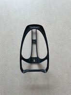 Wilier Sixc Bidonhouder mat zwart, Ophalen of Verzenden, Nieuw