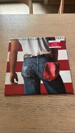 Born in the USA - Bruce Springsteen, Ophalen, Zo goed als nieuw